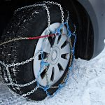 Przydatne akcesoria samochodowe dla każdego kierowcy