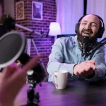Wykorzystanie live streamingu w biznesie